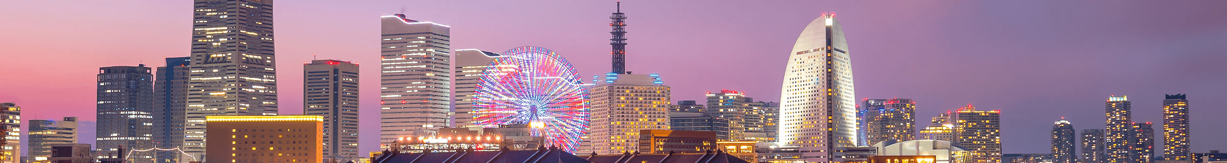 神奈川県