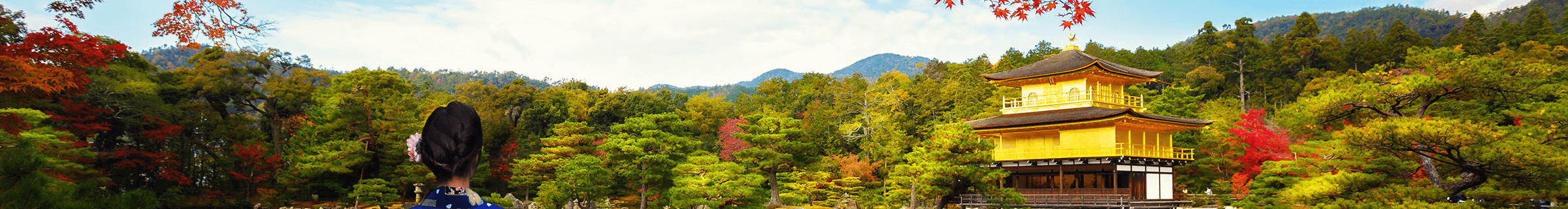 京都府