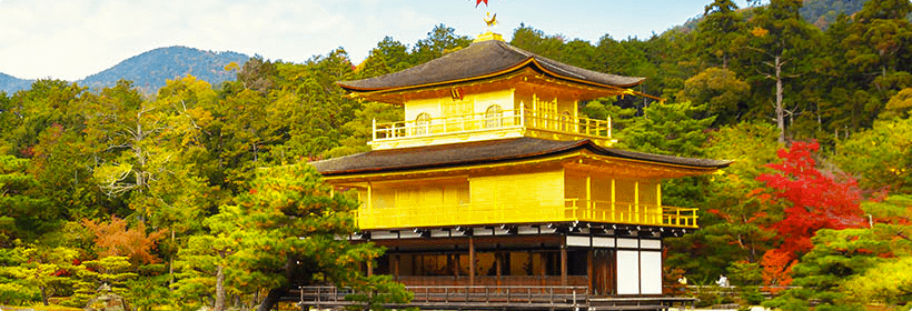 京都府八幡市