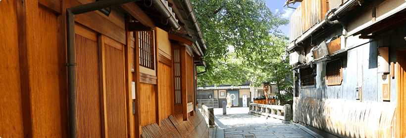 京都府八幡市浮気度