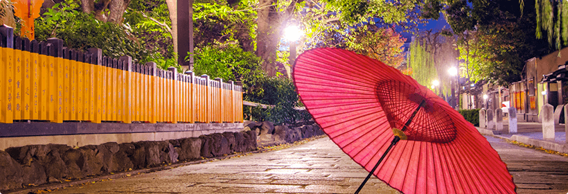 京都府八幡市離婚度