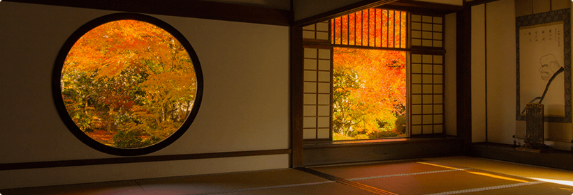 京都府八幡市利便性