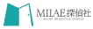 MILAE探偵社ロゴ