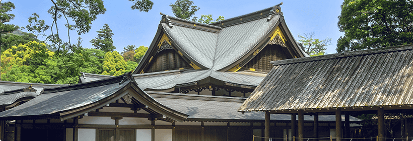 三重県鳥羽市