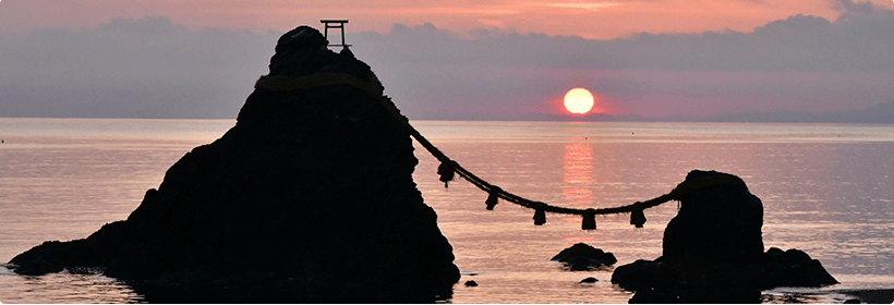 三重県鳥羽市浮気度