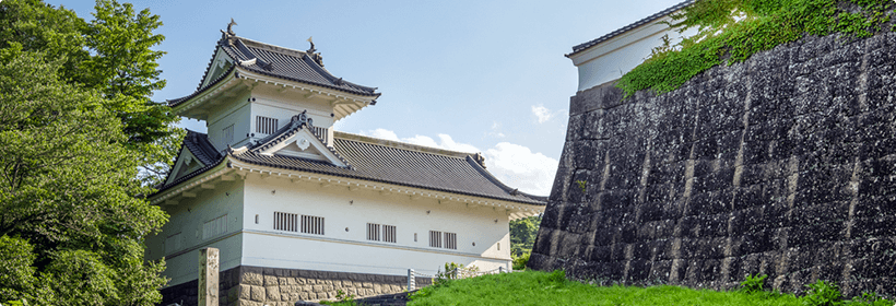 宮城県浮気&不倫スポット