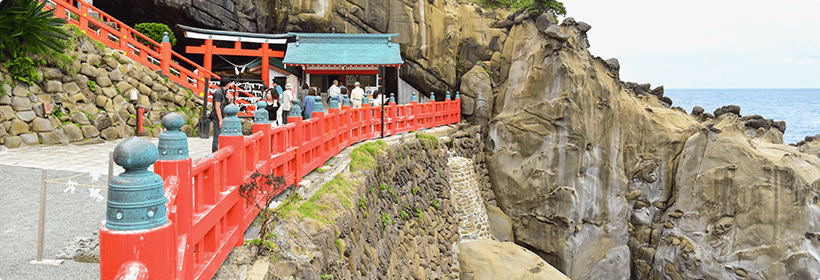 宮崎県浮気探偵との浮気調査でトラブルが起きた際の相談先