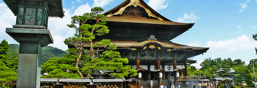 長野県飯田市探偵力