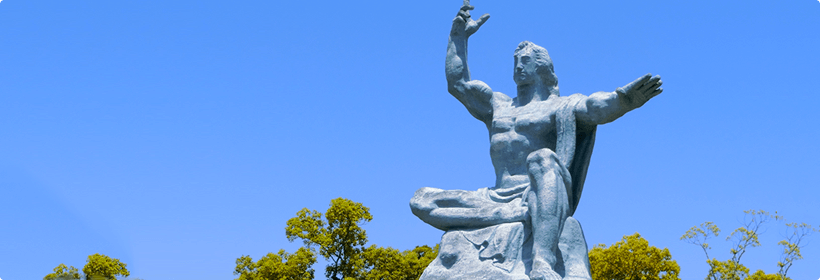 長崎県雲仙市離婚度