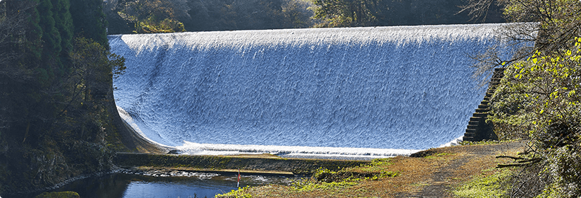 大分県浮気探偵との浮気調査でトラブルが起きた際の相談先