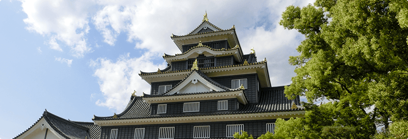 岡山県備前市浮気度