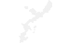 沖縄県国頭郡今帰仁村