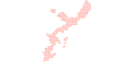 沖縄県島尻郡与那原町