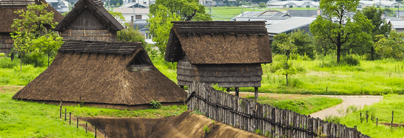 佐賀県三養基郡上峰町