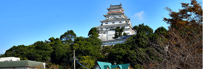 佐賀県浮気調査のポイント