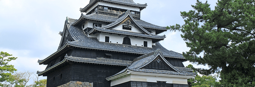 島根県出雲市探偵力