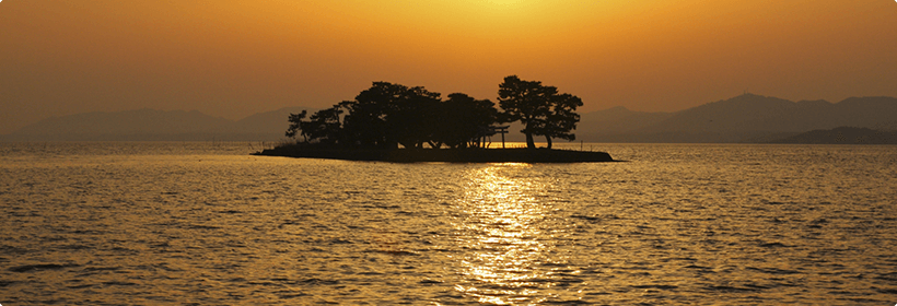 島根県隠岐郡西ノ島町浮気度