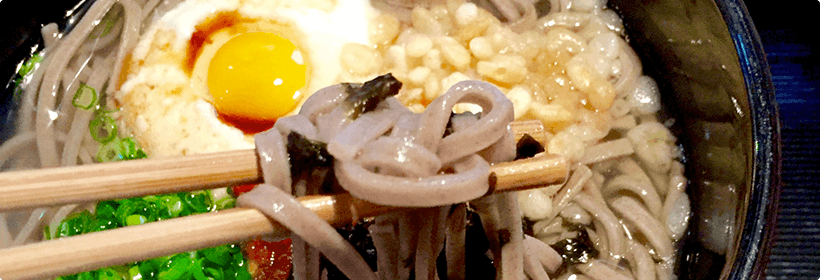 島根県飯石郡飯南町離婚度