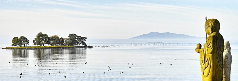 島根県浮気調査のポイント