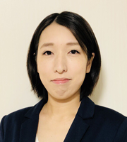 西千葉担当者 宍戸