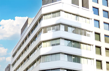 ALG探偵社 広島営業所イメージ