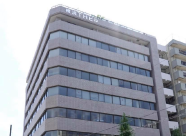 あるく探偵調査室 横浜相談室イメージ