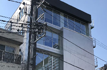 ハル探偵社(HAL) 埼玉大宮支店イメージ
