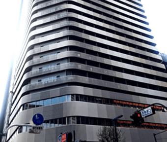 ハル探偵社 Hal 新宿支店 東京都新宿区の浮気調査 不倫調査探偵事務所 ハル探偵社 Hal 新宿支店 東京都新宿区の浮気調査 不倫調査探偵事務所