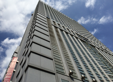 さくら幸子探偵事務所 横浜スカイビル支店イメージ