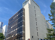 そよかぜ探偵事務所 横浜営業所イメージ