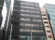 そよかぜ探偵事務所 東京本店イメージ