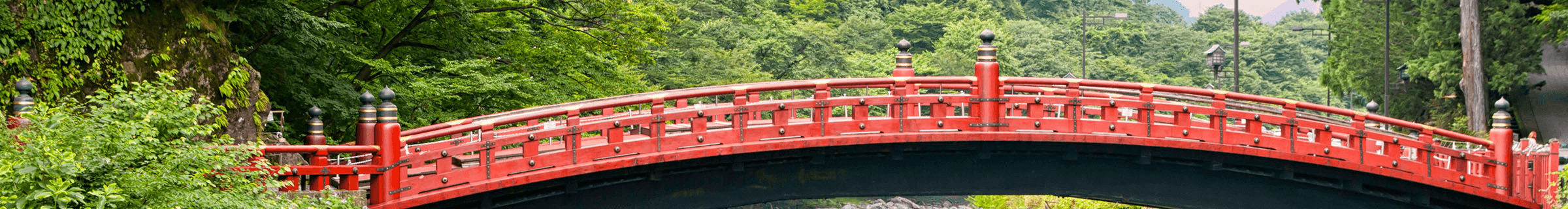 栃木県