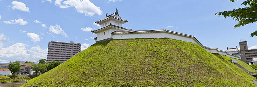 栃木県浮気調査のポイント