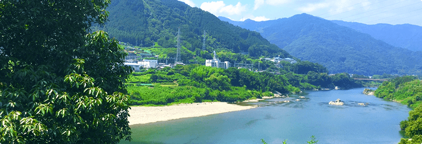 徳島県阿波市離婚度