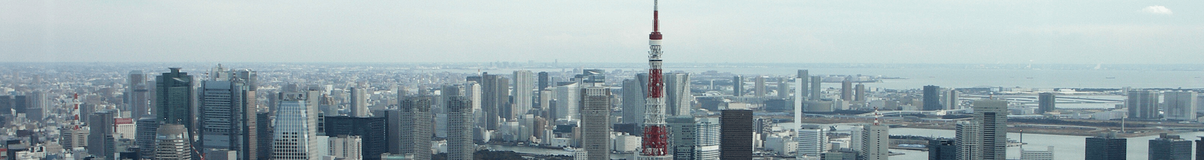 東京都