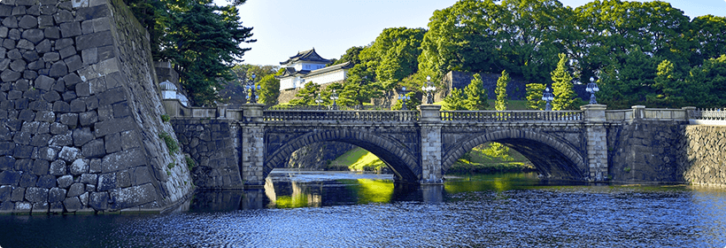 東京都荒川区探偵力