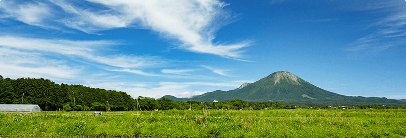 鳥取県八頭郡智頭町探偵力