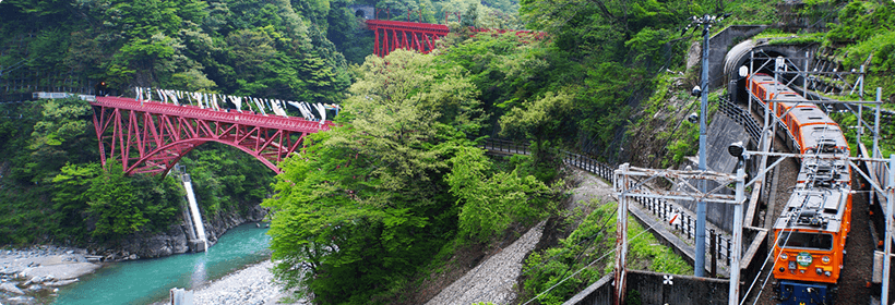 富山県浮気&不倫スポット