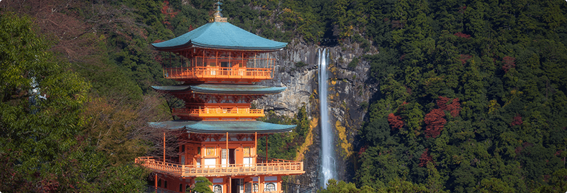 和歌山県浮気探偵との浮気調査でトラブルが起きた際の相談先