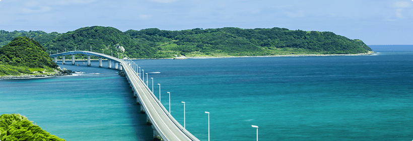 山口県浮気＆不倫スポット