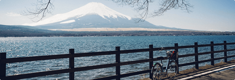 山梨県南巨摩郡南部町探偵力