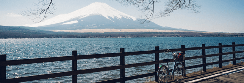 山梨県浮気＆不倫スポット