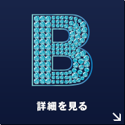 B型