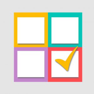 浮気の心理 3つの名言で紐解く心理 浮気探偵 Com