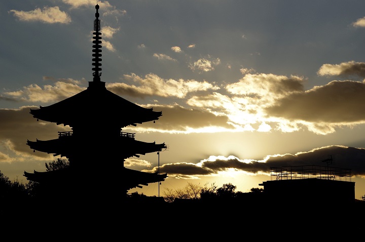 京都