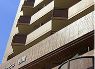 原一探偵事務所 名古屋拠点イメージ