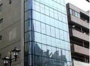 原一探偵事務所 静岡拠点イメージ