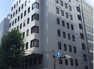 原一探偵事務所 横浜支店イメージ