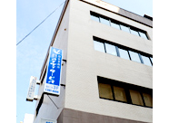 アイヴィ・サービス 名古屋支社イメージ