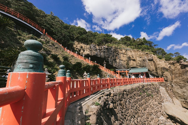 宮崎県